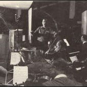 The Heinz Kiessling Orchestra.JPG