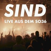 Wonderwall (Live aus dem So36)