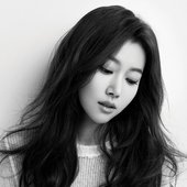 Yeoeun
