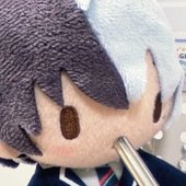 intktiwy 的头像