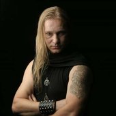 Mats Kurth