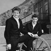 Everly Brothers