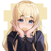 Avatar for Leblunk