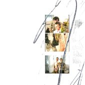 climbing/holding/falling