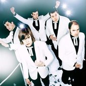 The Hives