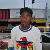 Tyler, The Creator