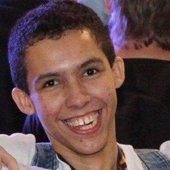 DzzDR7vXgAAIjc-.jpg