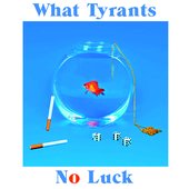No Luck