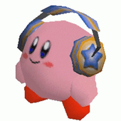 Avatar for emiwol