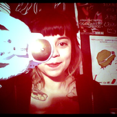 Avatar de tocadiscosinlov