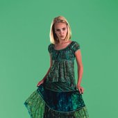 AnnaSophia robb