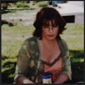 Laureen Azcarate.JPG