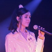 IMG_9054.JPG