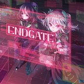 ENDGATE