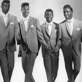 The Show Stoppers