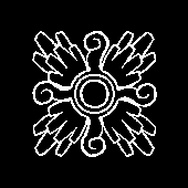 Avatar for TwinEwan
