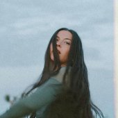 one month of álom -- thank you so much for listening ✨ _mercurykx _deccarecordsus(image0).JPG