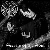 Secrets Of The Soul