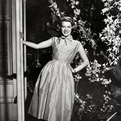 rosemaryclooney12.jpg