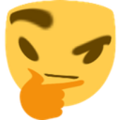 cirph 的头像