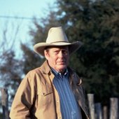 Glenn Ohrlin