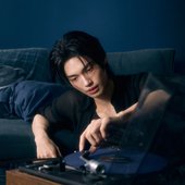 Win Metawin.