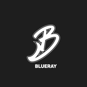 BLUERAY_71 的头像