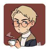 Kacper_Goch 的头像