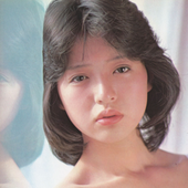 浜田朱里