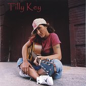 Tilly Key