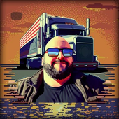 Avatar for Dejw_PL