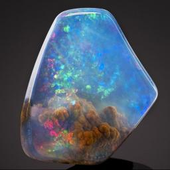Avatar för Uncommon_Opal