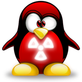 Avatar for nukelinux