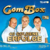 combox.jpg