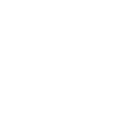 3540544249_logo.png