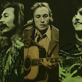 Crosby, Stills & Nash_13.jpg