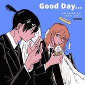 GrubDarling 的头像