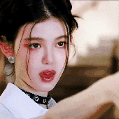 mayleennn 的头像