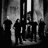Esoteric bw