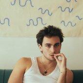 Franco