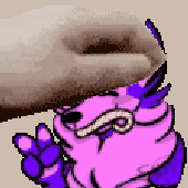Avatar for cookieinhd