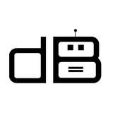 logo DataBots