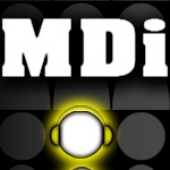 MDi_real için avatar