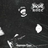 Oppressive Tunes