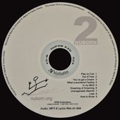 Nuborn 2