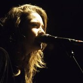Critique-Salome-Leclerc-Ministere-lancement-album-Montreal-Bible-urbaine-06-610x350.jpg