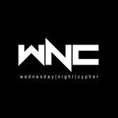 WNC
