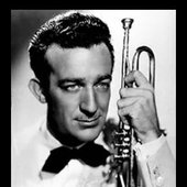Harry James.JPG