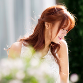 Beautiful Kisses