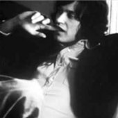 Dave Davies